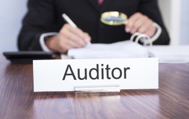 Auditeco Ges - consultanta si audit in domeniul protectei mediului